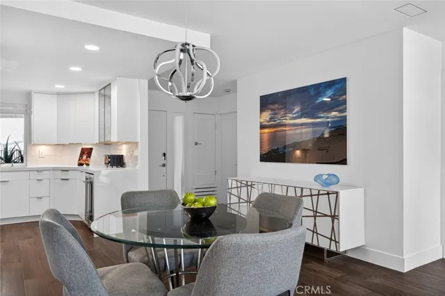 $6,450 | 491 Morning Canyon Road, Unit 3, Corona del Mar, CA 92625