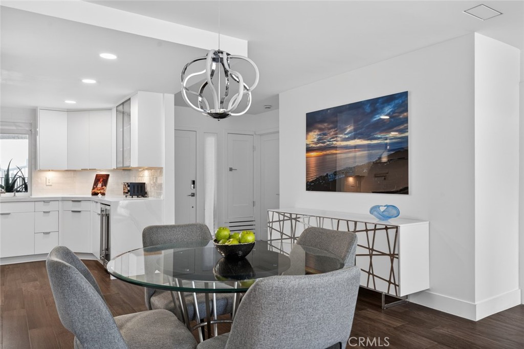 491 Morning Canyon Road, Unit 3 Corona del Mar, CA 92625 - Photo 8 of 24