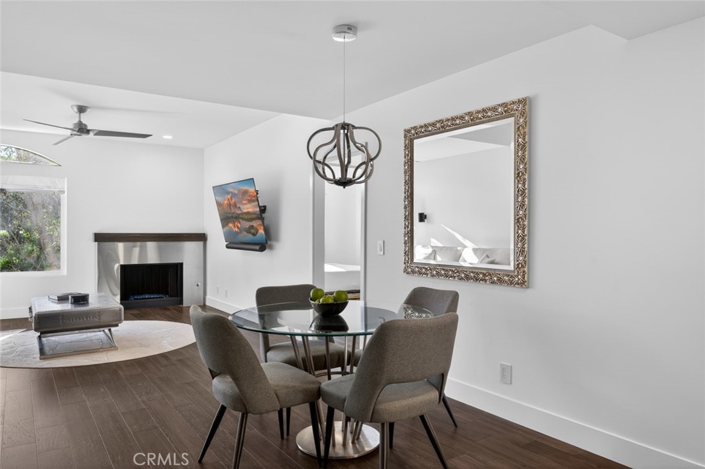 491 Morning Canyon Road, Unit 3 Corona del Mar, CA 92625 - Photo 9 of 24