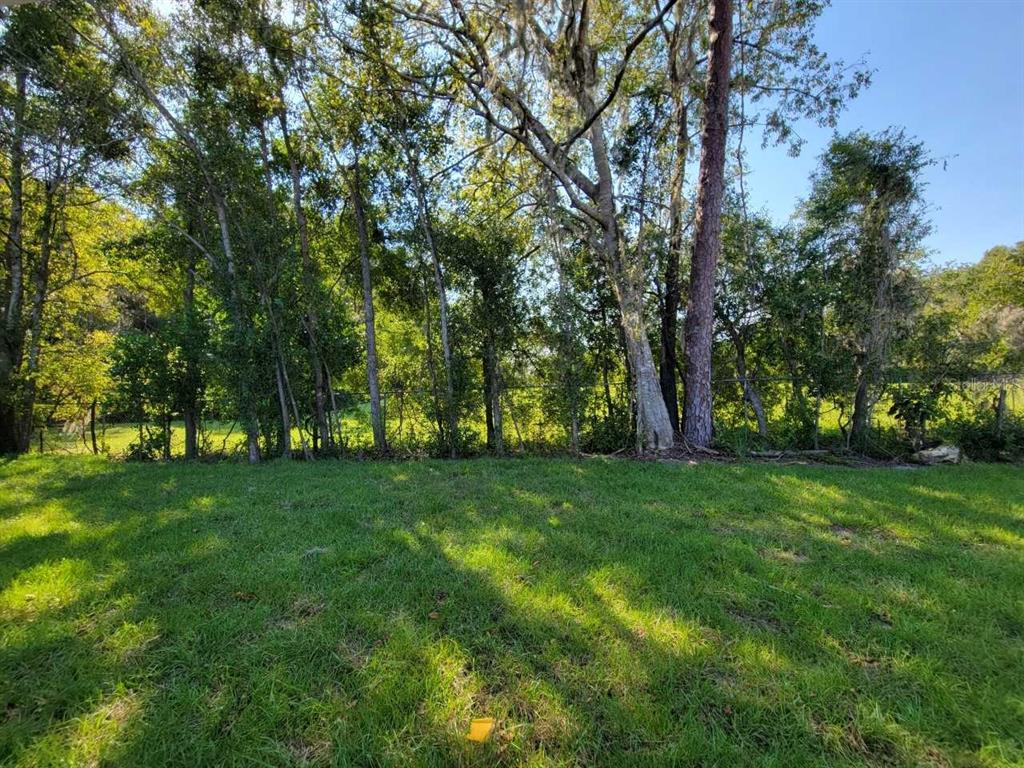 7742 Southwest 103rd Loop Ocala, FL 34476 - Photo 20 of 21 Gallery Image 20