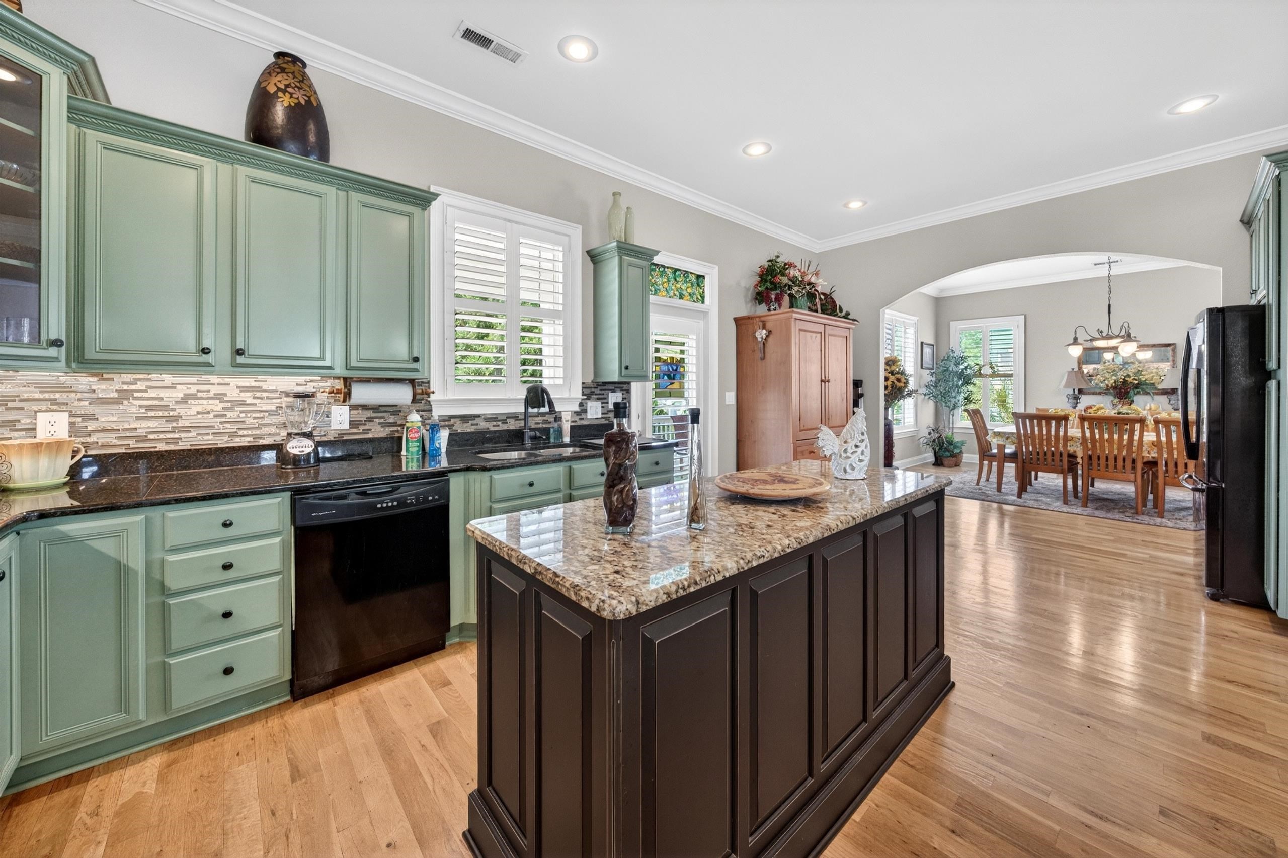 324 Graytwig Circle Murrells Inlet, SC 29576 - Photo 13 of 71
