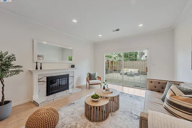 $1,549,990 | 38131 Acacia Street, Fremont, CA 94536