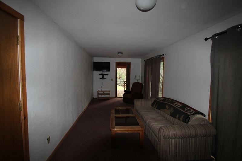 1237 Highway 190 Springville, CA 93265 - Photo 22 of 28 Additional Photo