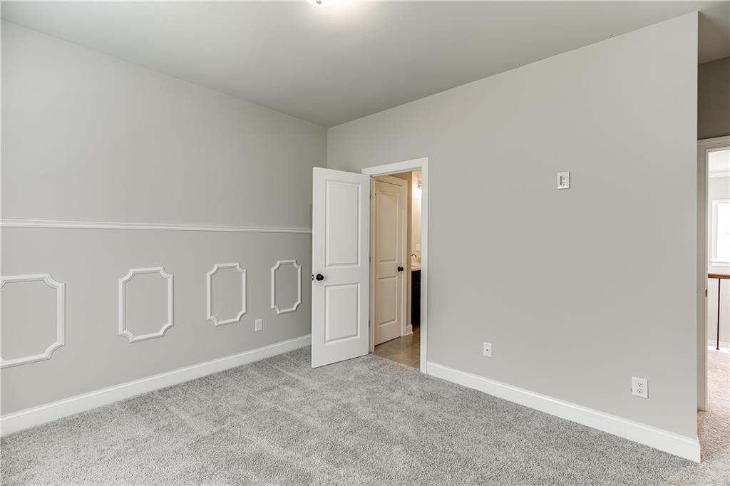 4923 Stone Way Path Buford, GA 30519 - Photo 40 of 66