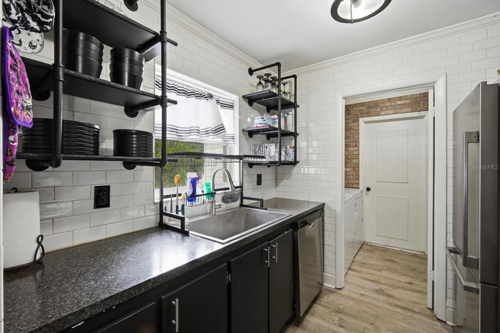 9269 Marler Road Spring Hill, FL 34608 - Photo 25 of 35