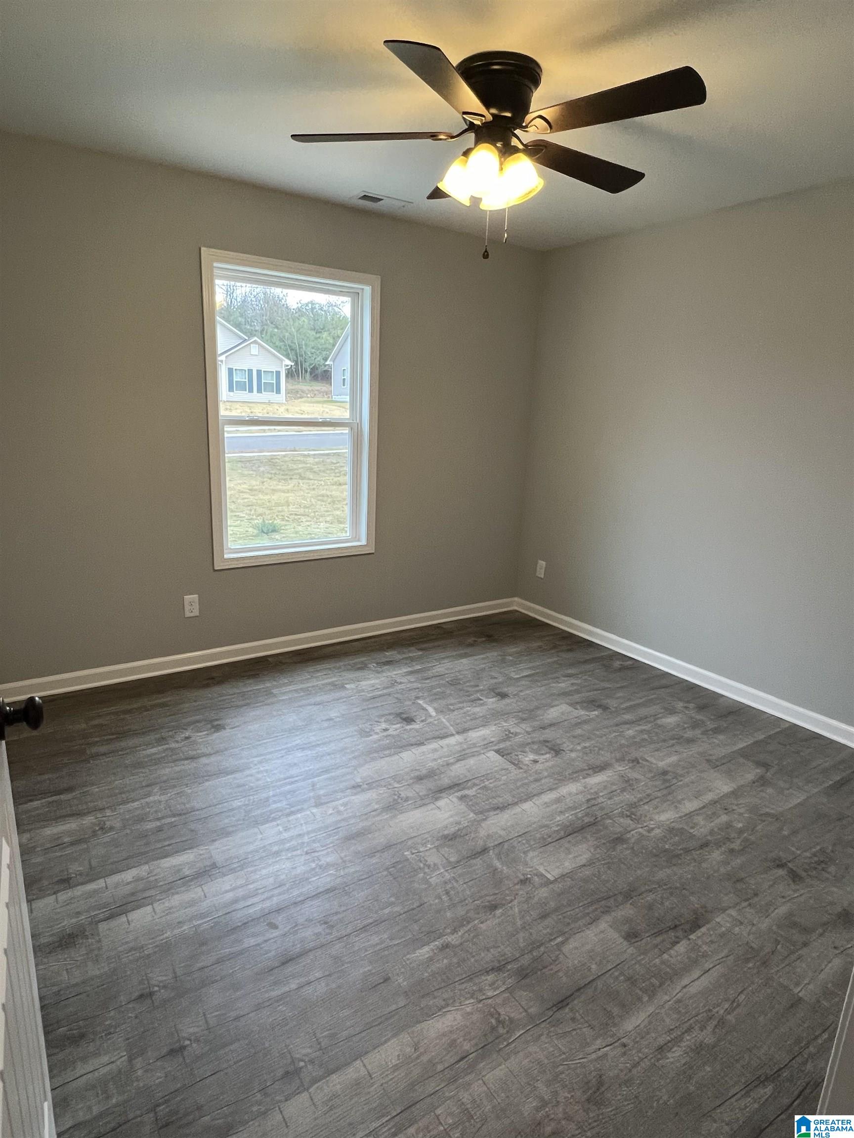 70 Trinity Lane Oneonta, AL 35121 - Photo 12 of 16