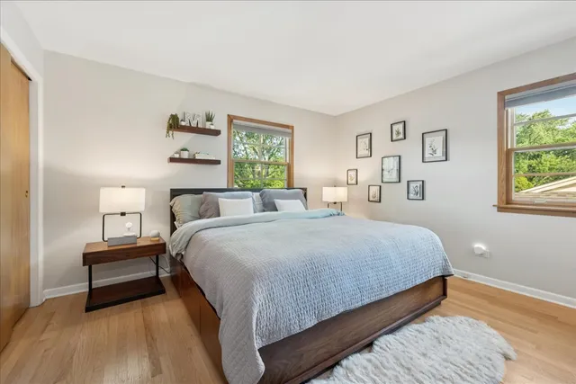 $724,900 | 116 East Orchard Street, Arlington Heights, IL 60005