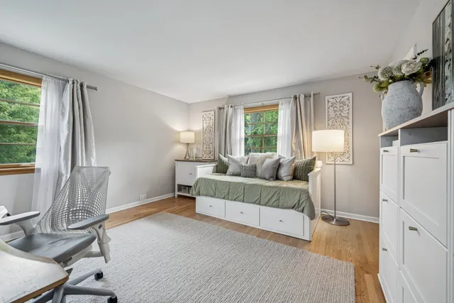 $724,900 | 116 East Orchard Street, Arlington Heights, IL 60005