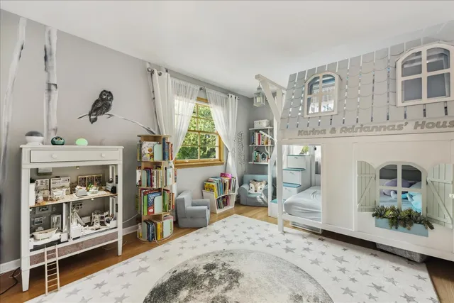 $724,900 | 116 East Orchard Street, Arlington Heights, IL 60005