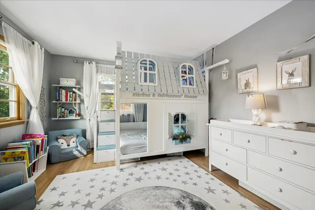 $724,900 | 116 East Orchard Street, Arlington Heights, IL 60005