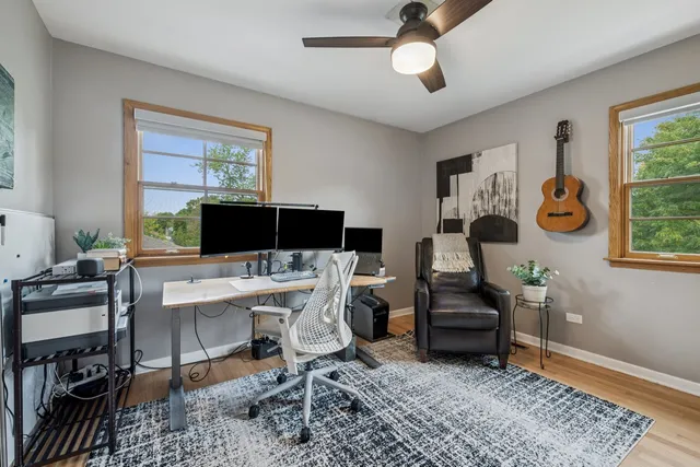 $724,900 | 116 East Orchard Street, Arlington Heights, IL 60005