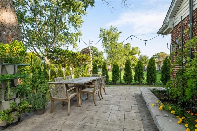 $724,900 | 116 East Orchard Street, Arlington Heights, IL 60005