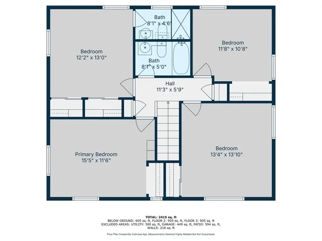 $724,900 | 116 East Orchard Street, Arlington Heights, IL 60005