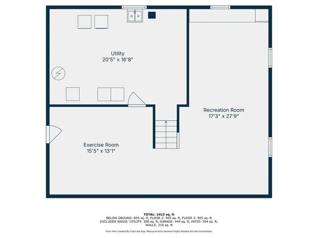 $724,900 | 116 East Orchard Street, Arlington Heights, IL 60005