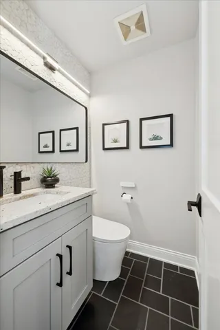 $724,900 | 116 East Orchard Street, Arlington Heights, IL 60005