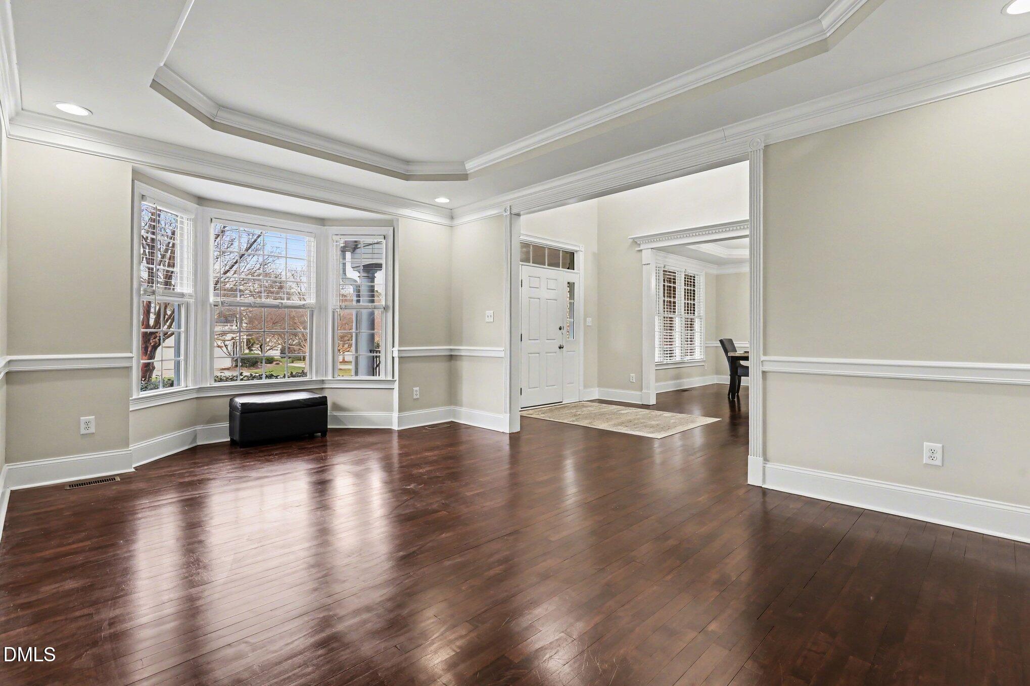10643 Tarton Fields Circle Raleigh, NC 27617 - Photo 26 of 53 027_012_file_8079_296
