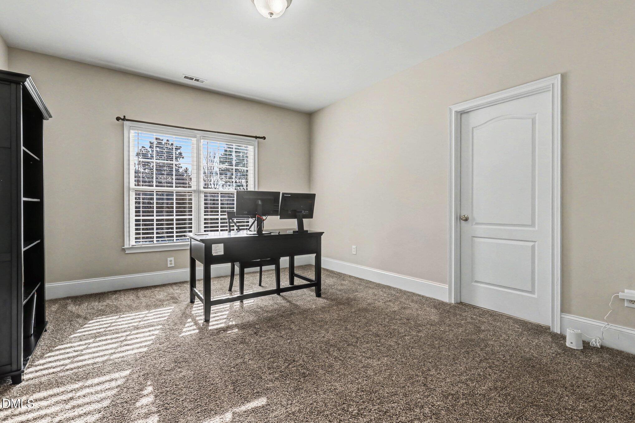 10643 Tarton Fields Circle Raleigh, NC 27617 - Photo 42 of 53 043_047_file_2119_632