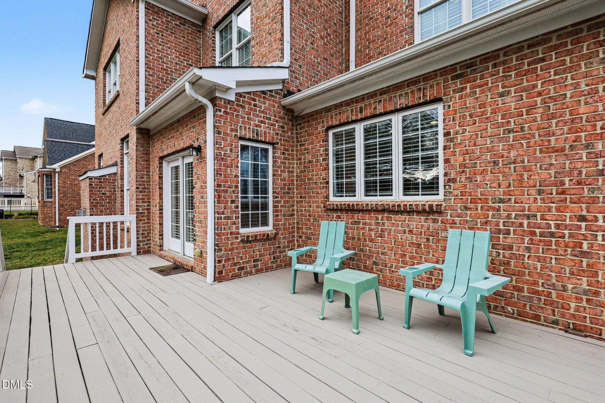 10643 Tarton Fields Circle Raleigh, NC 27617 - Photo 48 of 53 049_054_file_4656_232