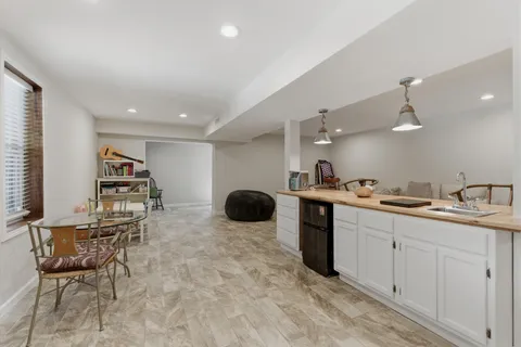 $1,100,000 | 7939 Hooten Hows Road, Nashville, TN 37221
