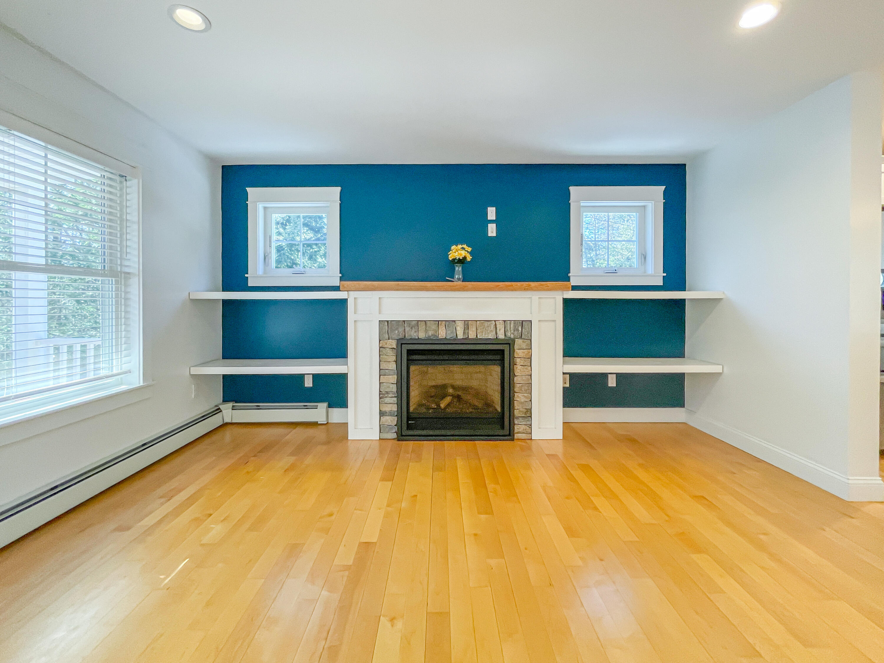 6 Overlook Road Windham, ME 04062 - Photo 11 of 73 6 Overlook Rd Windham -11