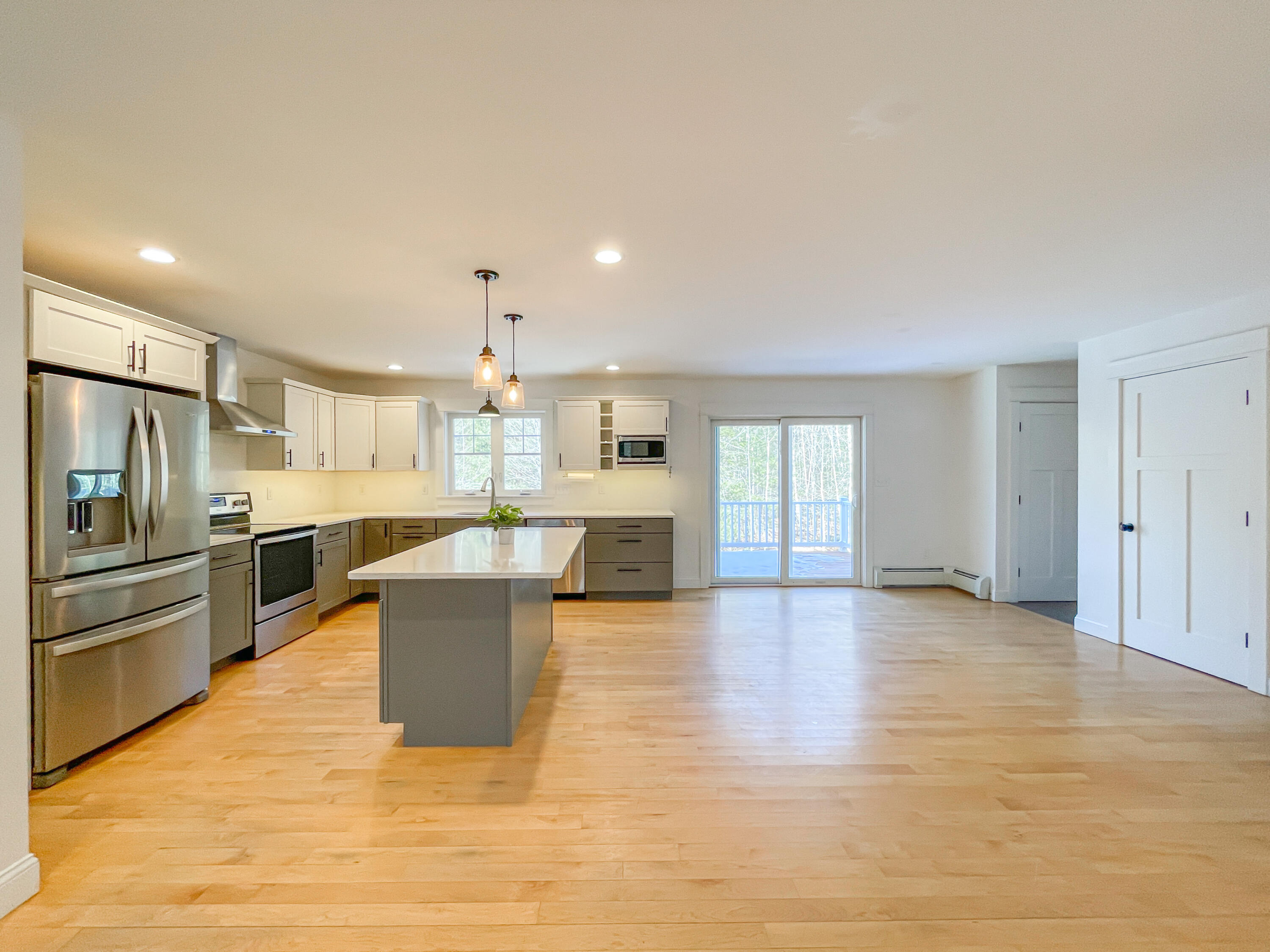 6 Overlook Road Windham, ME 04062 - Photo 12 of 73 6 Overlook Rd Windham -12