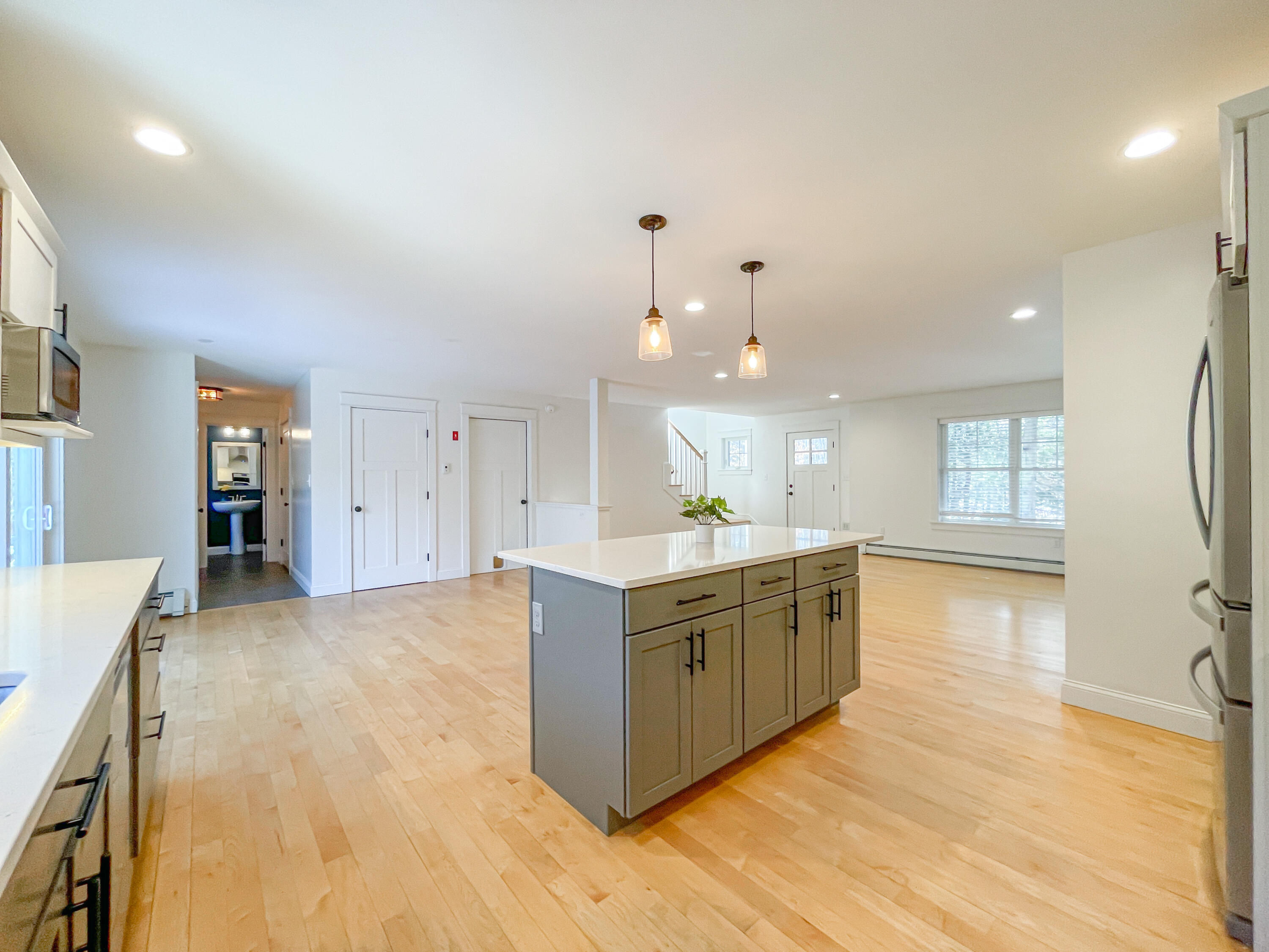 6 Overlook Road Windham, ME 04062 - Photo 14 of 73 6 Overlook Rd Windham -14