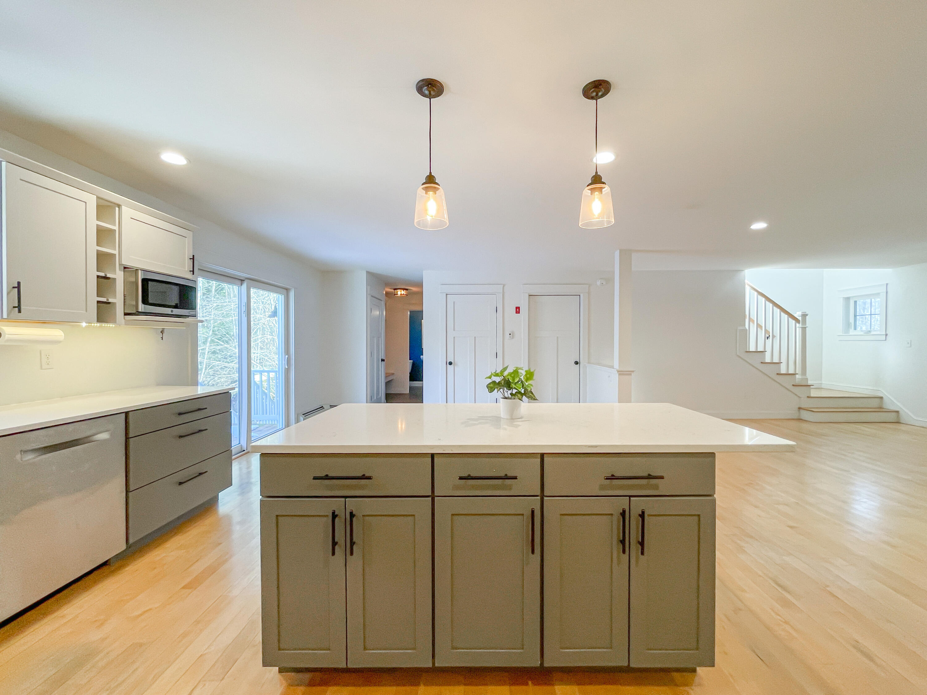 6 Overlook Road Windham, ME 04062 - Photo 15 of 73 6 Overlook Rd Windham -15