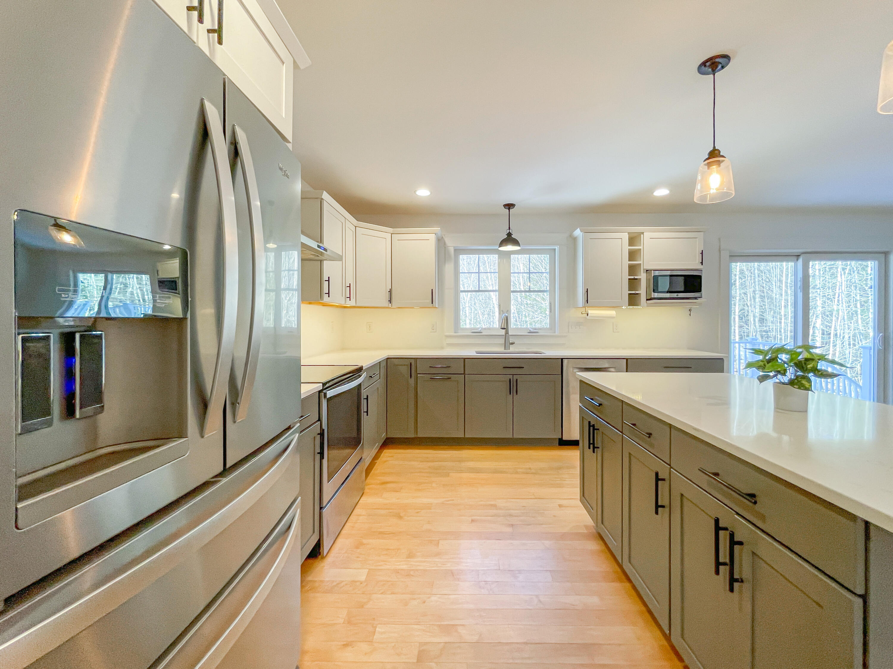 6 Overlook Road Windham, ME 04062 - Photo 16 of 73 6 Overlook Rd Windham -16