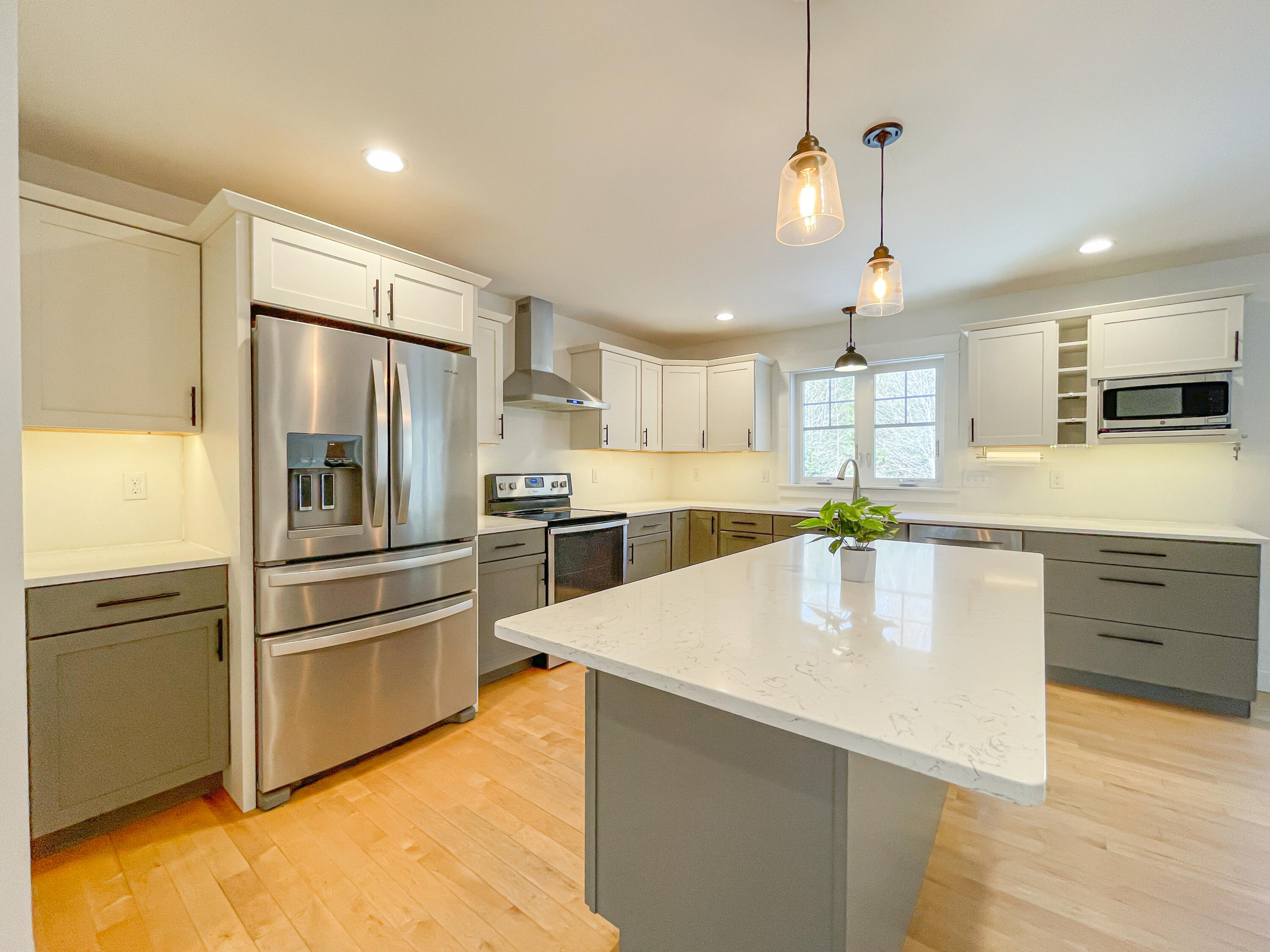 6 Overlook Road Windham, ME 04062 - Photo 17 of 73 6 Overlook Rd Windham -17