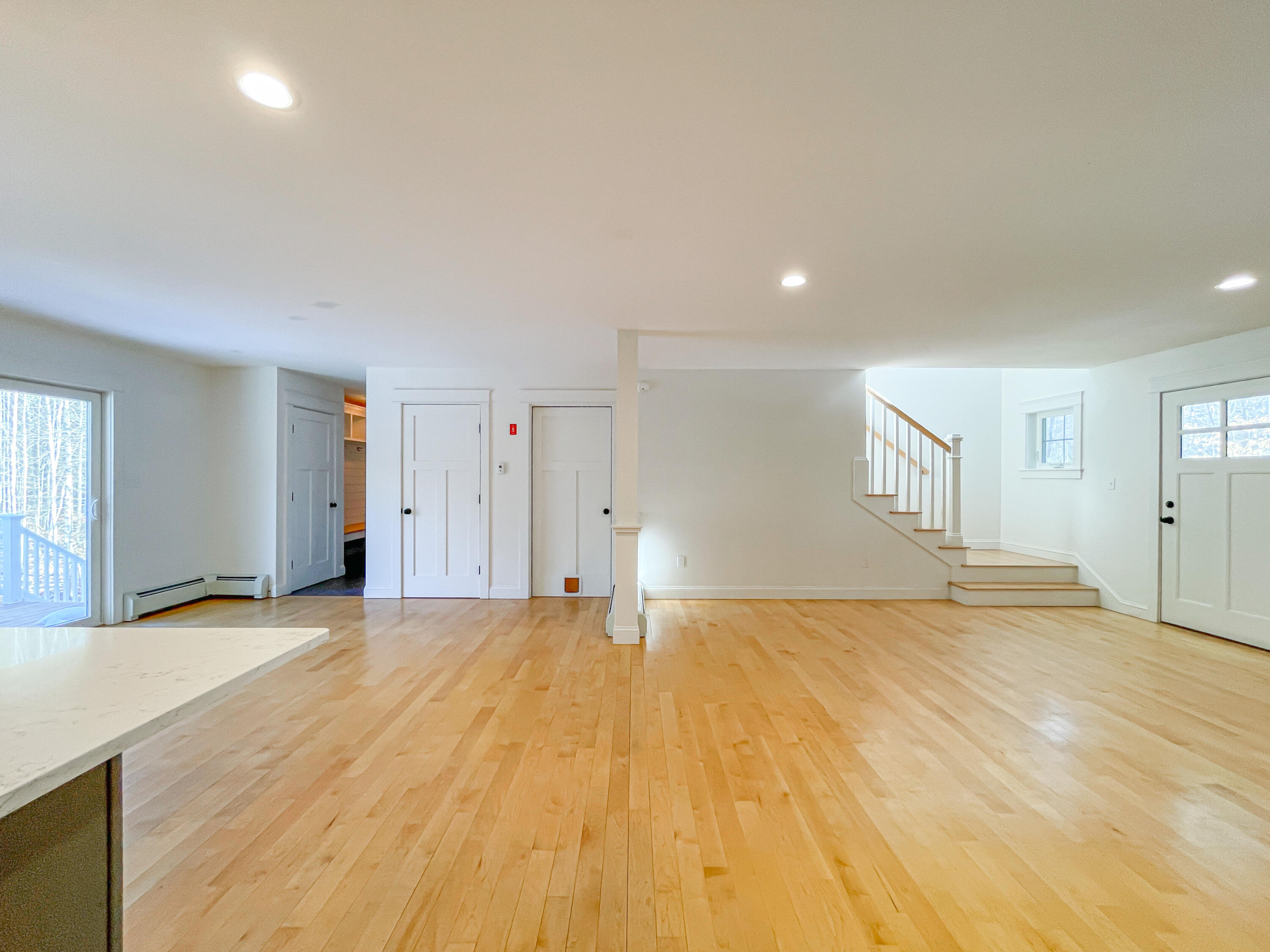 6 Overlook Road Windham, ME 04062 - Photo 19 of 73 6 Overlook Rd Windham -19