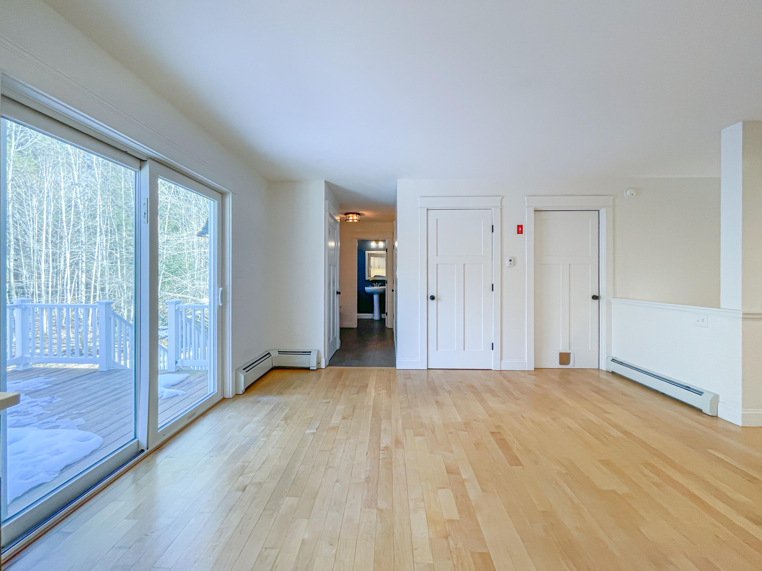 6 Overlook Road Windham, ME 04062 - Photo 20 of 73 6 Overlook Rd Windham -20