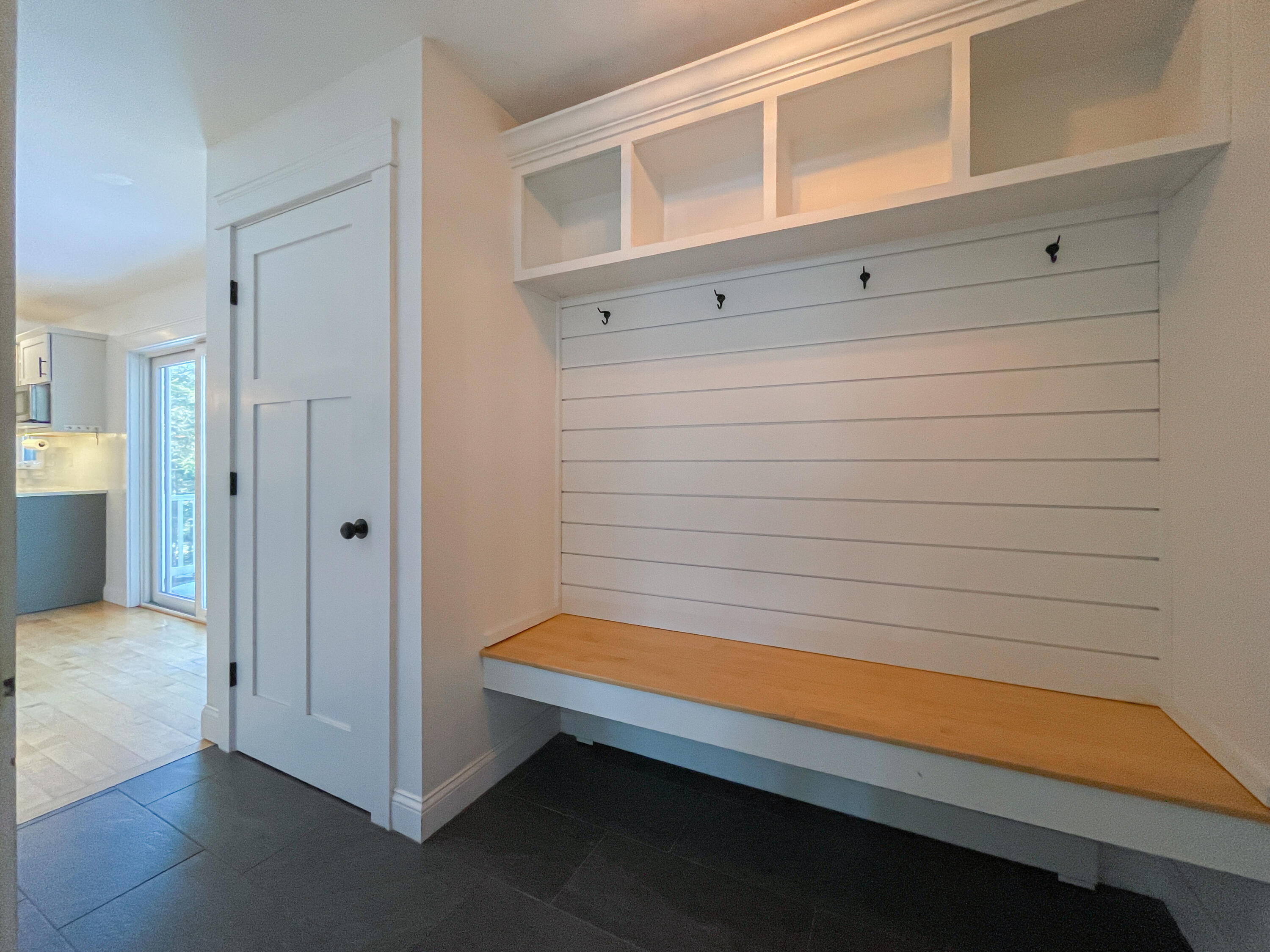 6 Overlook Road Windham, ME 04062 - Photo 21 of 73 6 Overlook Rd Windham -21