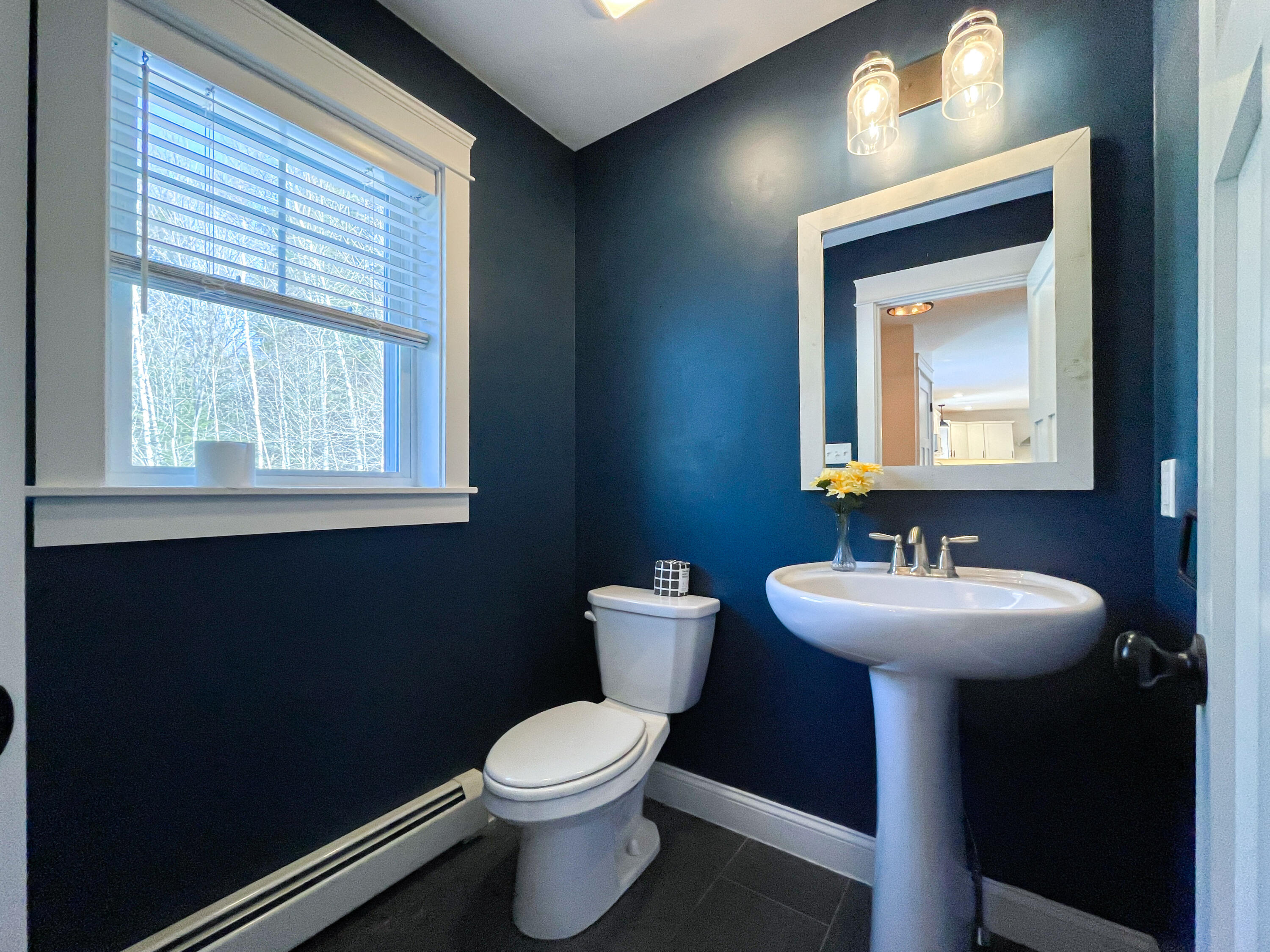 6 Overlook Road Windham, ME 04062 - Photo 22 of 73 6 Overlook Rd Windham -22