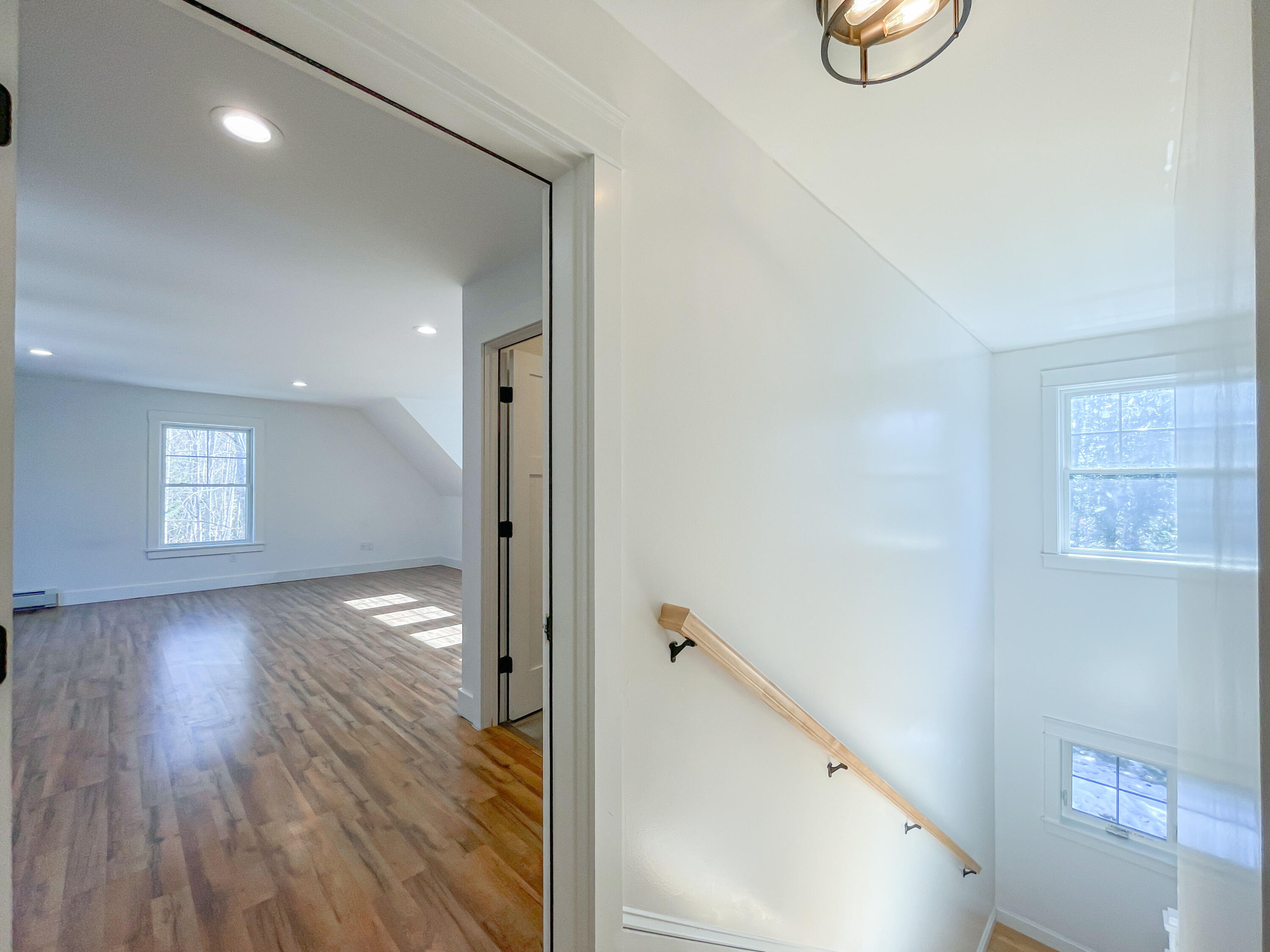 6 Overlook Road Windham, ME 04062 - Photo 24 of 73 6 Overlook Rd Windham -24