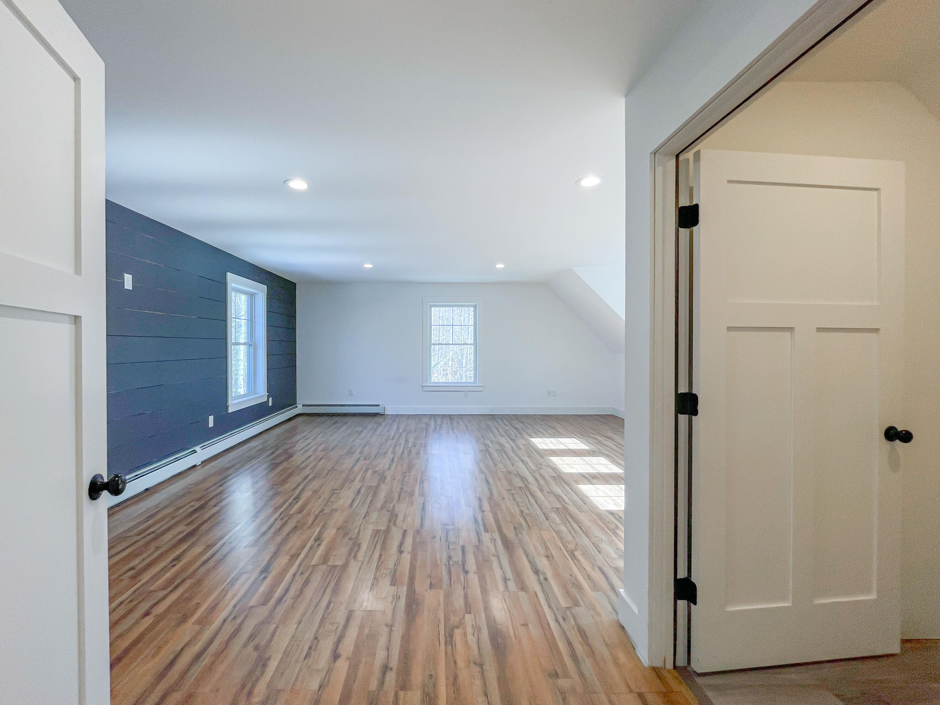 6 Overlook Road Windham, ME 04062 - Photo 25 of 73 6 Overlook Rd Windham -25