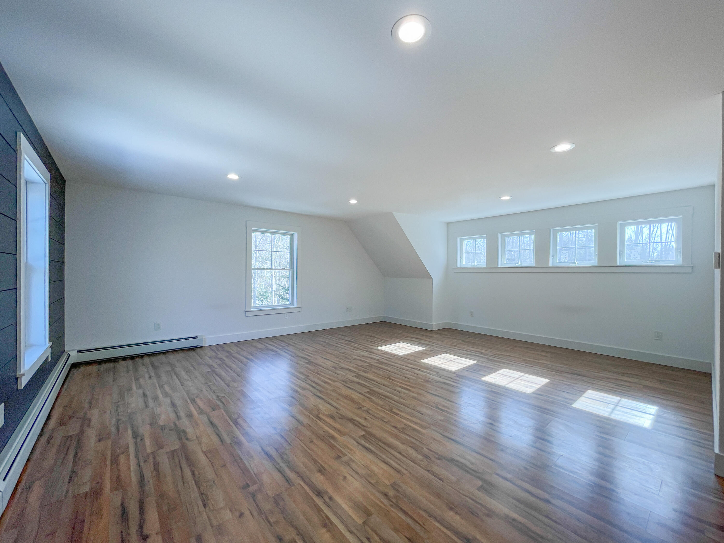 6 Overlook Road Windham, ME 04062 - Photo 26 of 73 6 Overlook Rd Windham -26