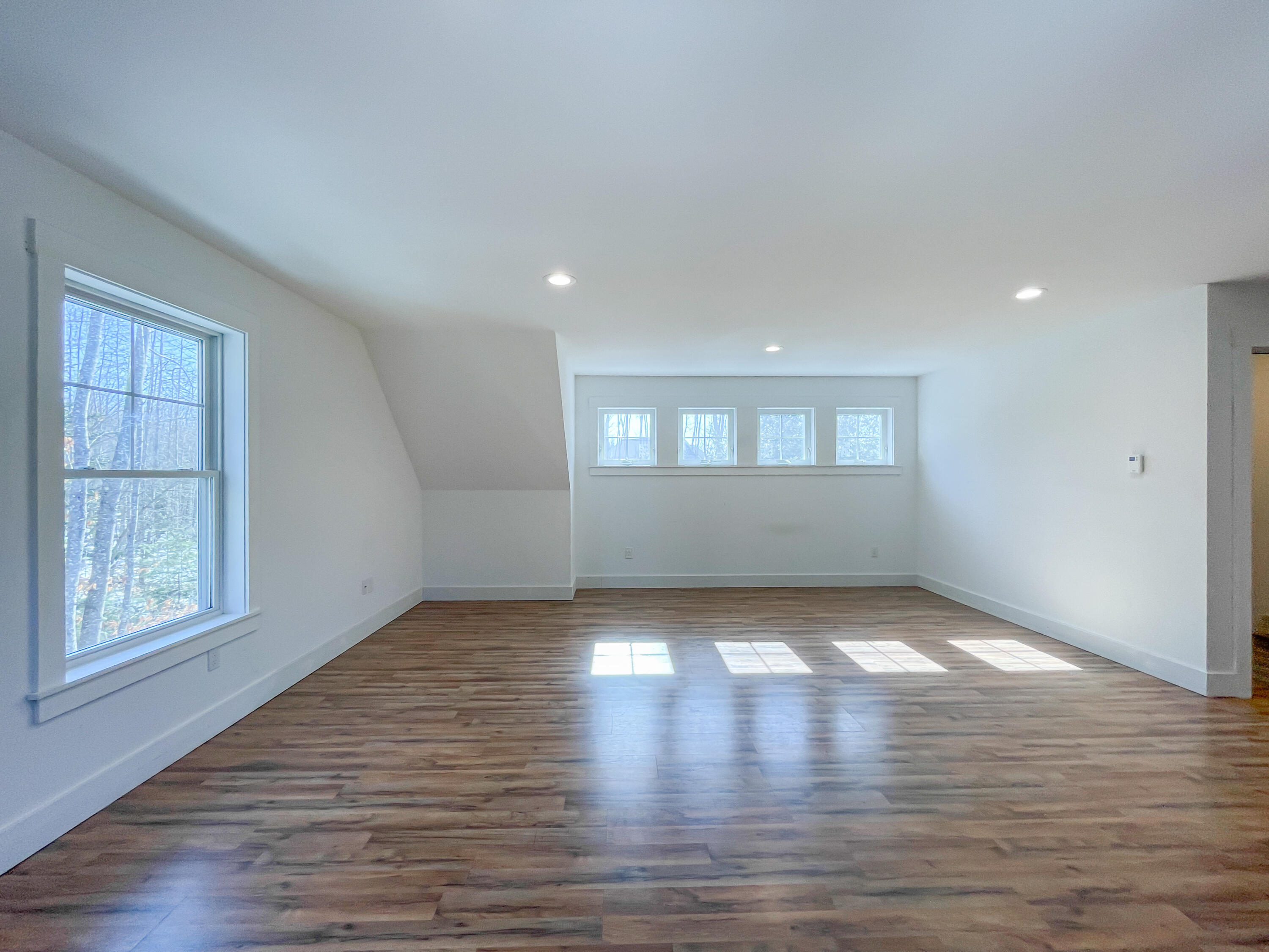 6 Overlook Road Windham, ME 04062 - Photo 27 of 73 6 Overlook Rd Windham -27