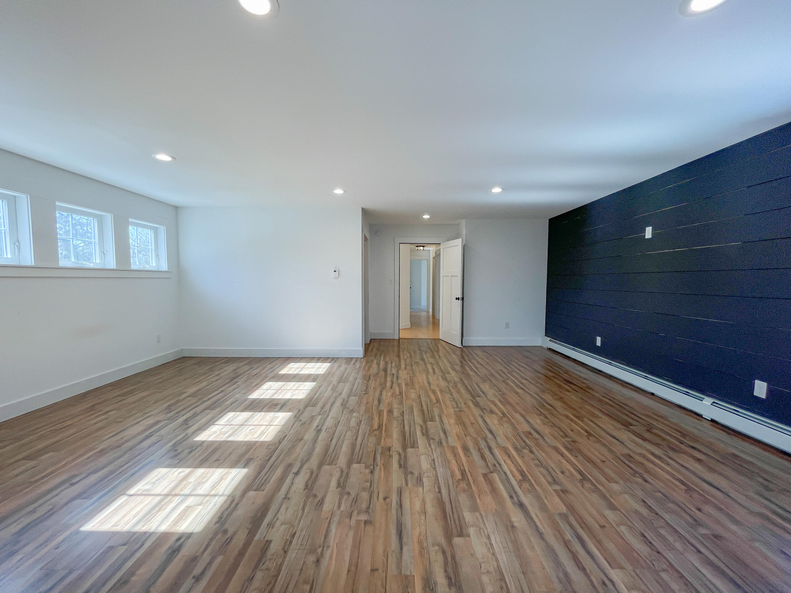 6 Overlook Road Windham, ME 04062 - Photo 29 of 73 6 Overlook Rd Windham -29