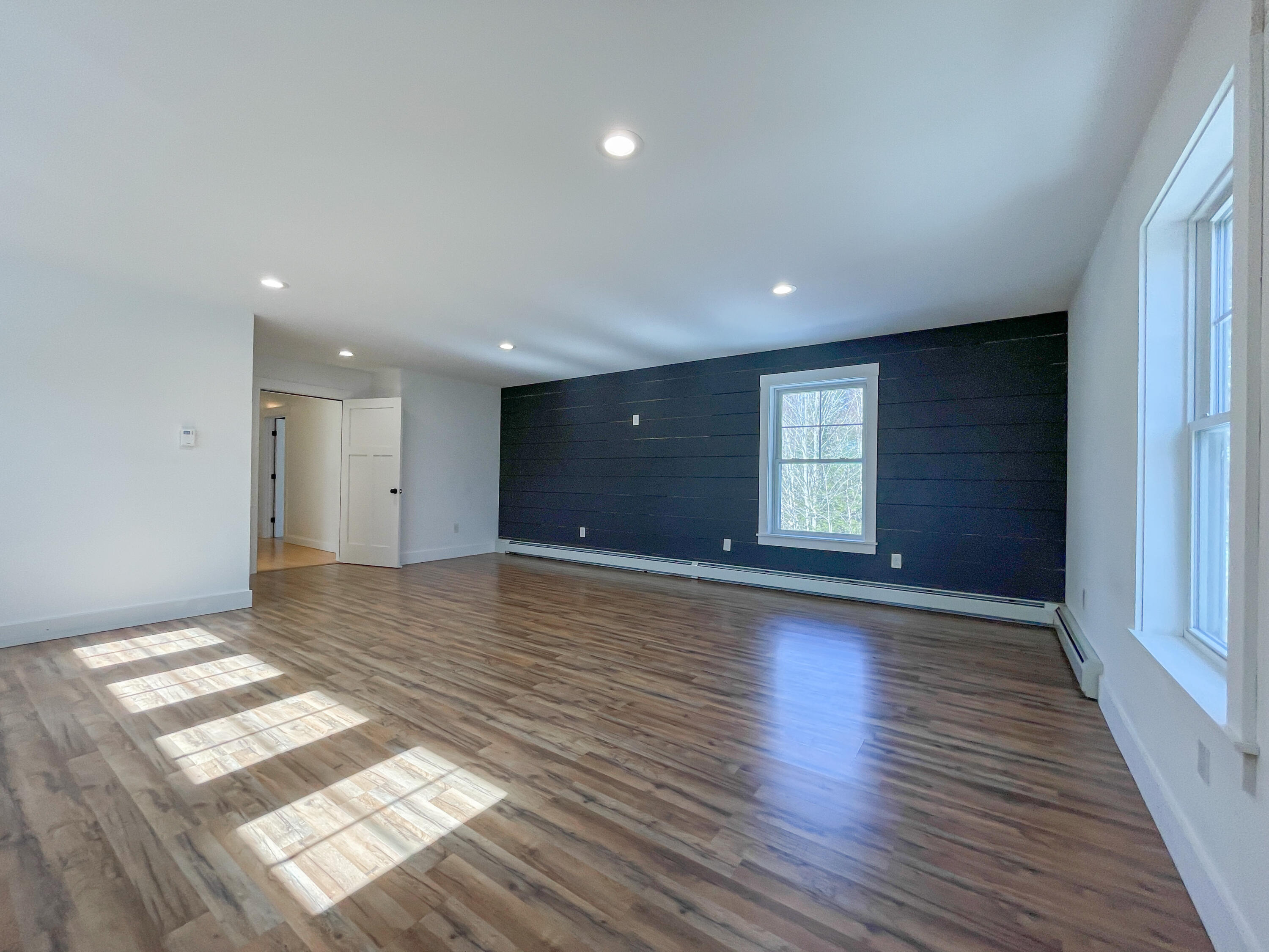 6 Overlook Road Windham, ME 04062 - Photo 30 of 73 6 Overlook Rd Windham -30