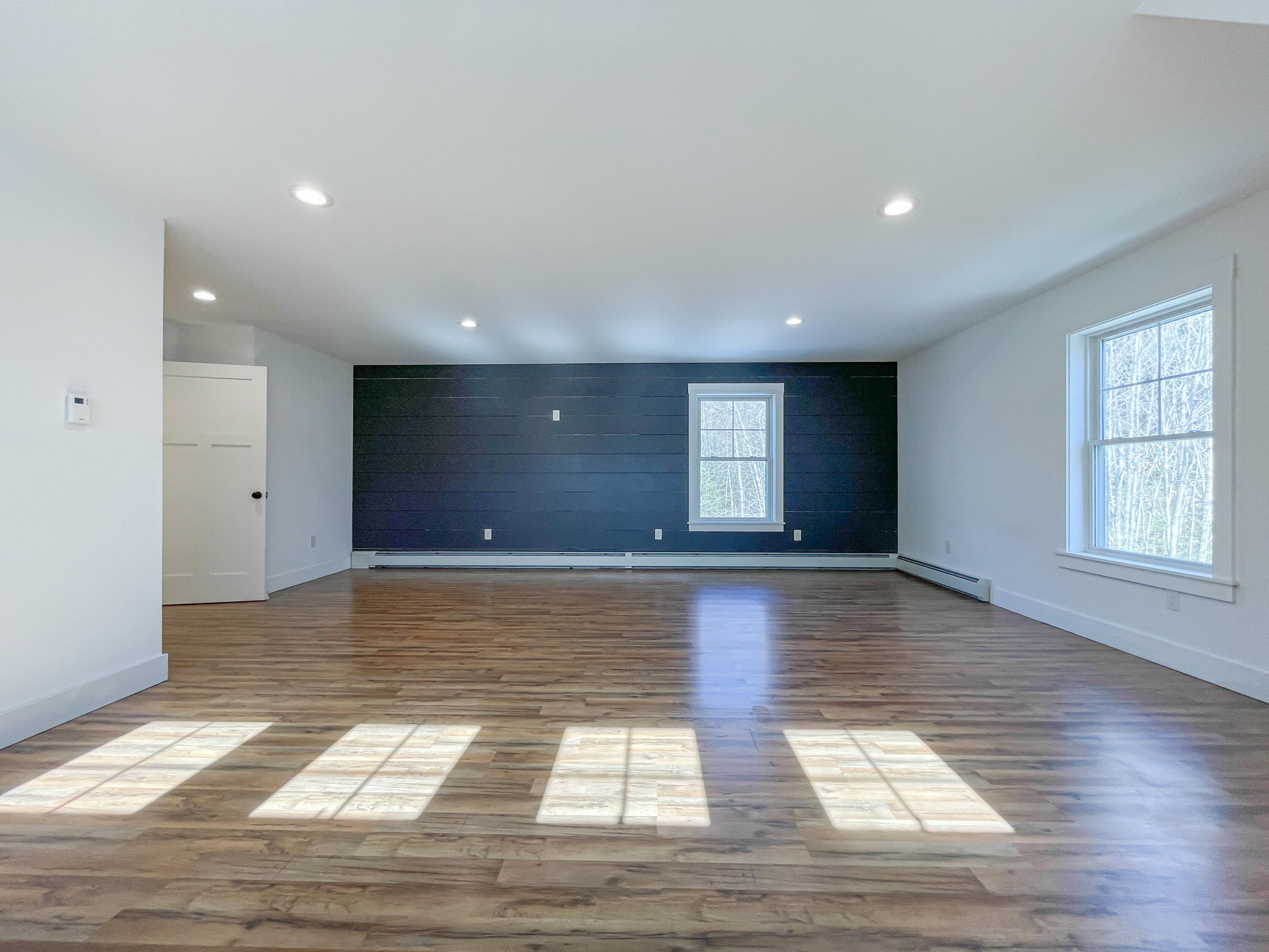 6 Overlook Road Windham, ME 04062 - Photo 31 of 73 6 Overlook Rd Windham -31