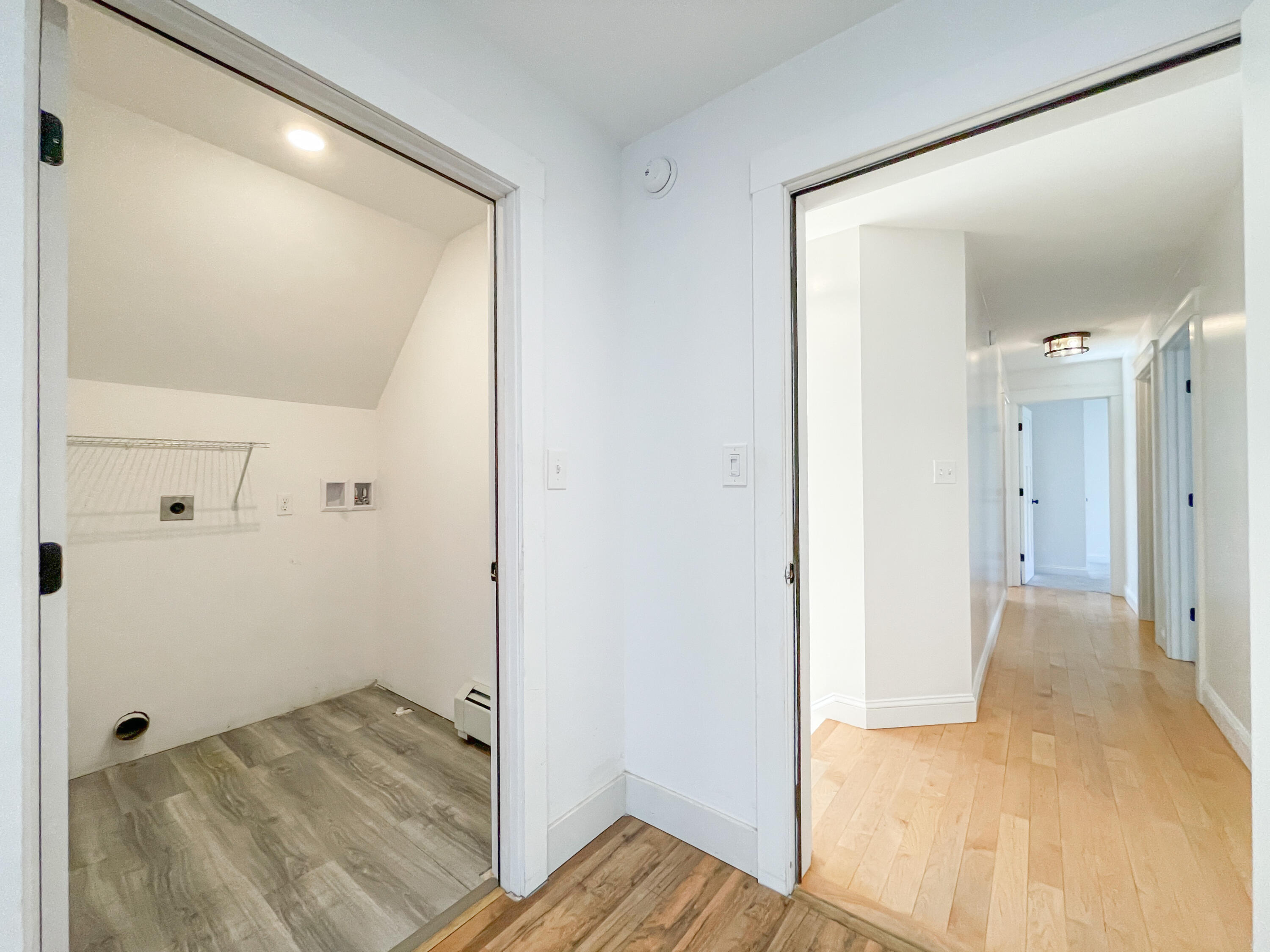 6 Overlook Road Windham, ME 04062 - Photo 32 of 73 6 Overlook Rd Windham -32