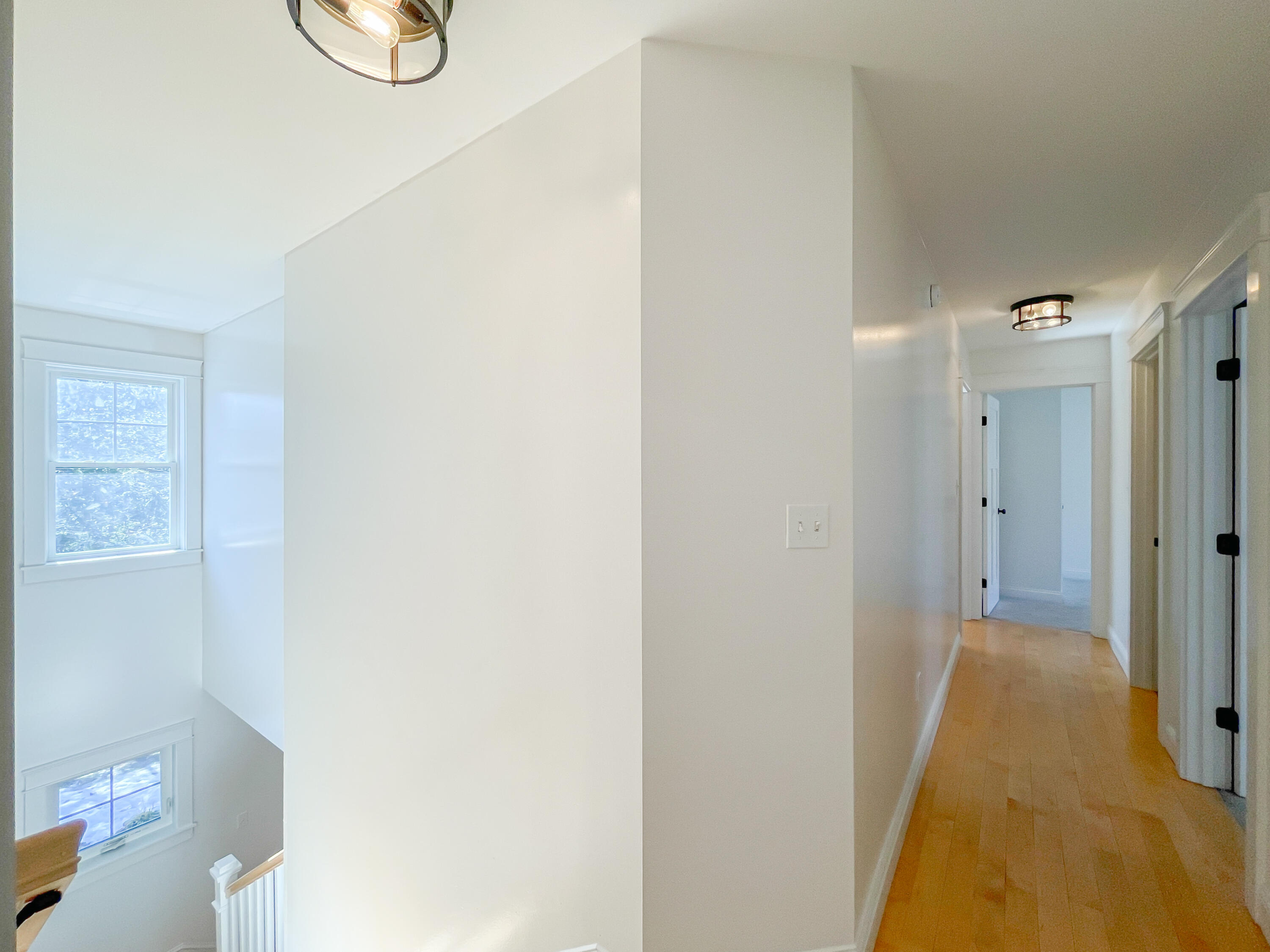 6 Overlook Road Windham, ME 04062 - Photo 33 of 73 6 Overlook Rd Windham -33