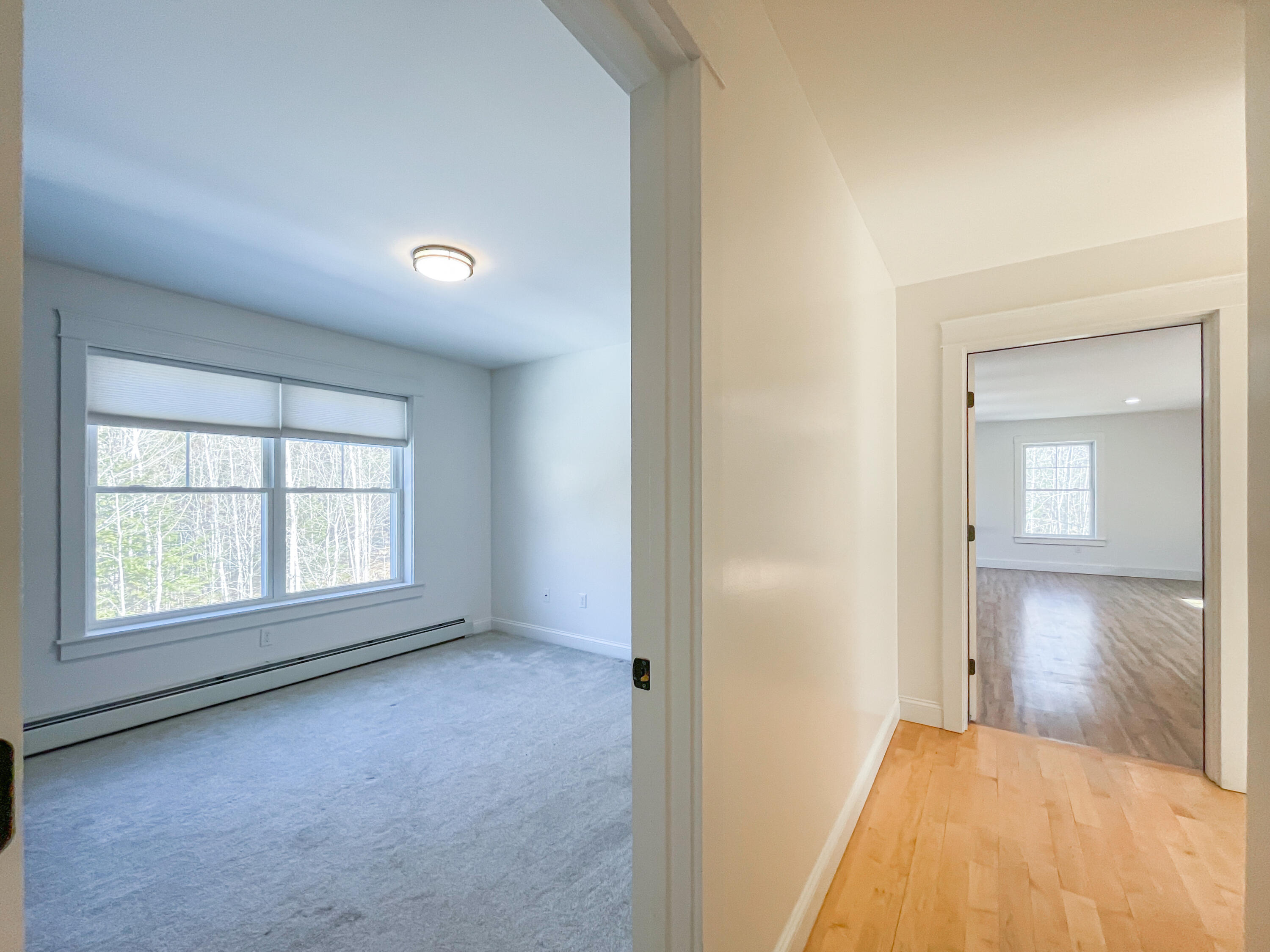 6 Overlook Road Windham, ME 04062 - Photo 34 of 73 6 Overlook Rd Windham -34