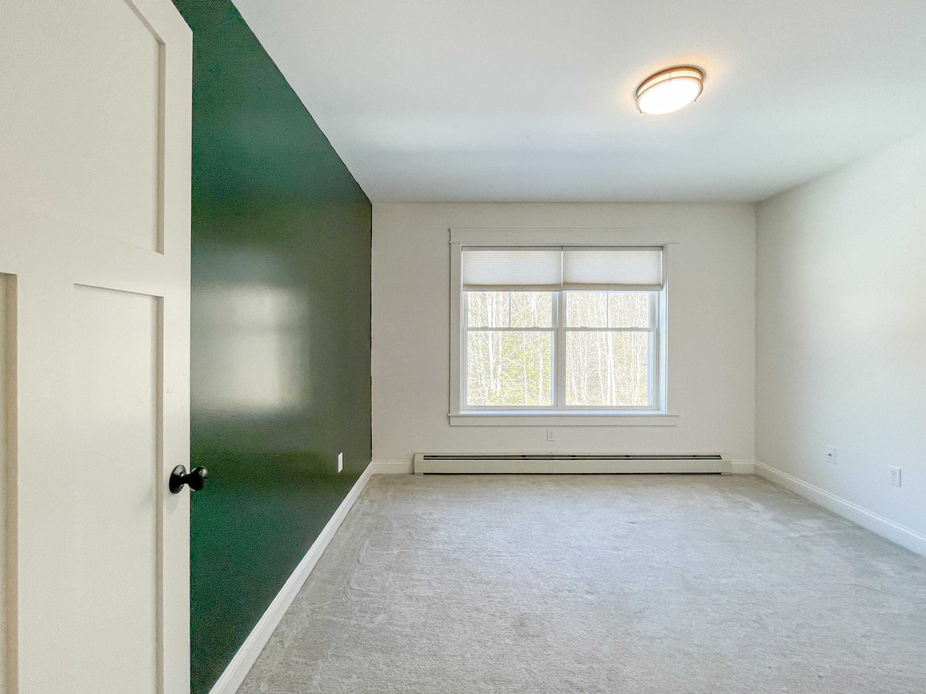 6 Overlook Road Windham, ME 04062 - Photo 35 of 73 6 Overlook Rd Windham -35