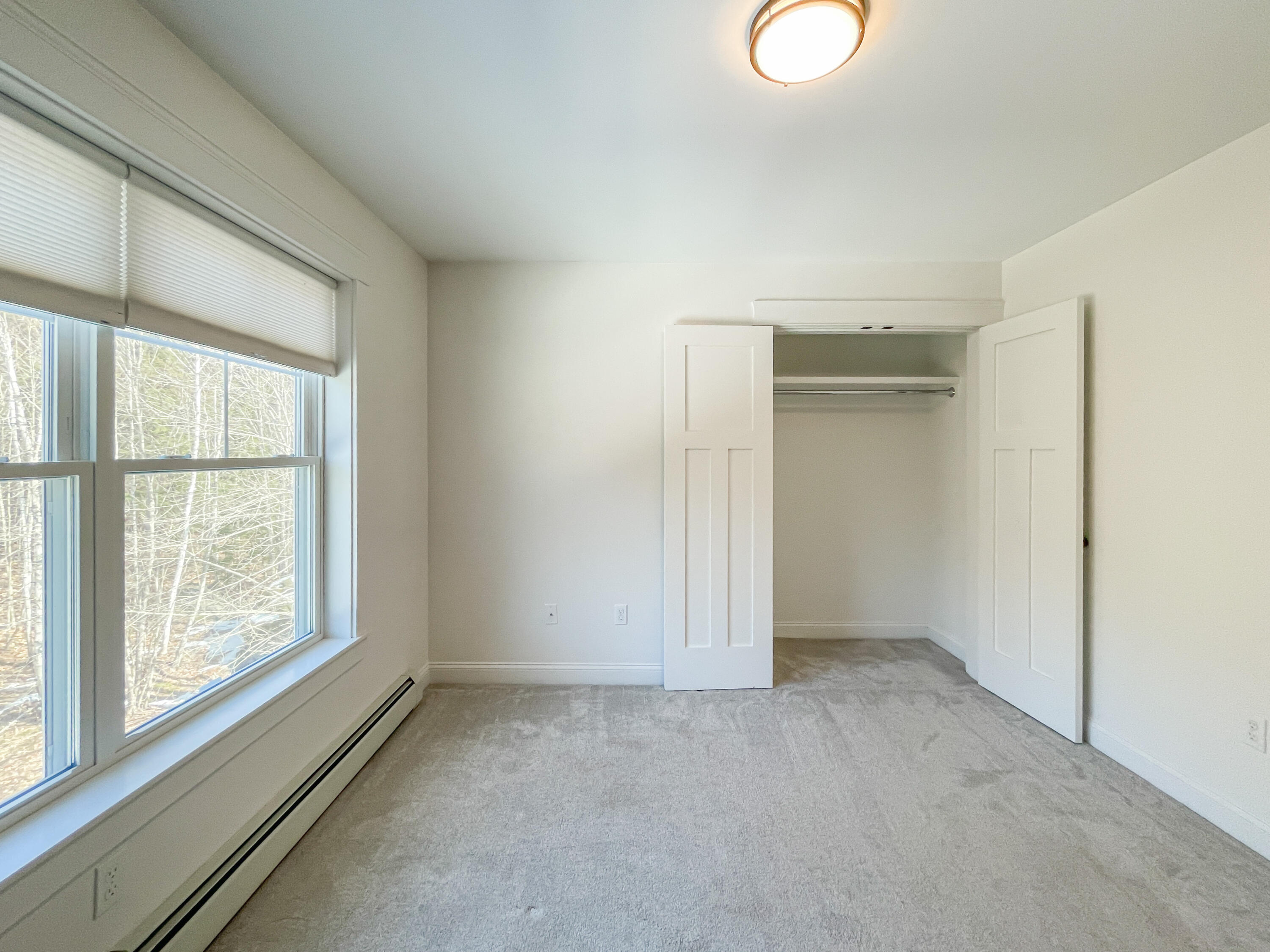 6 Overlook Road Windham, ME 04062 - Photo 36 of 73 6 Overlook Rd Windham -36