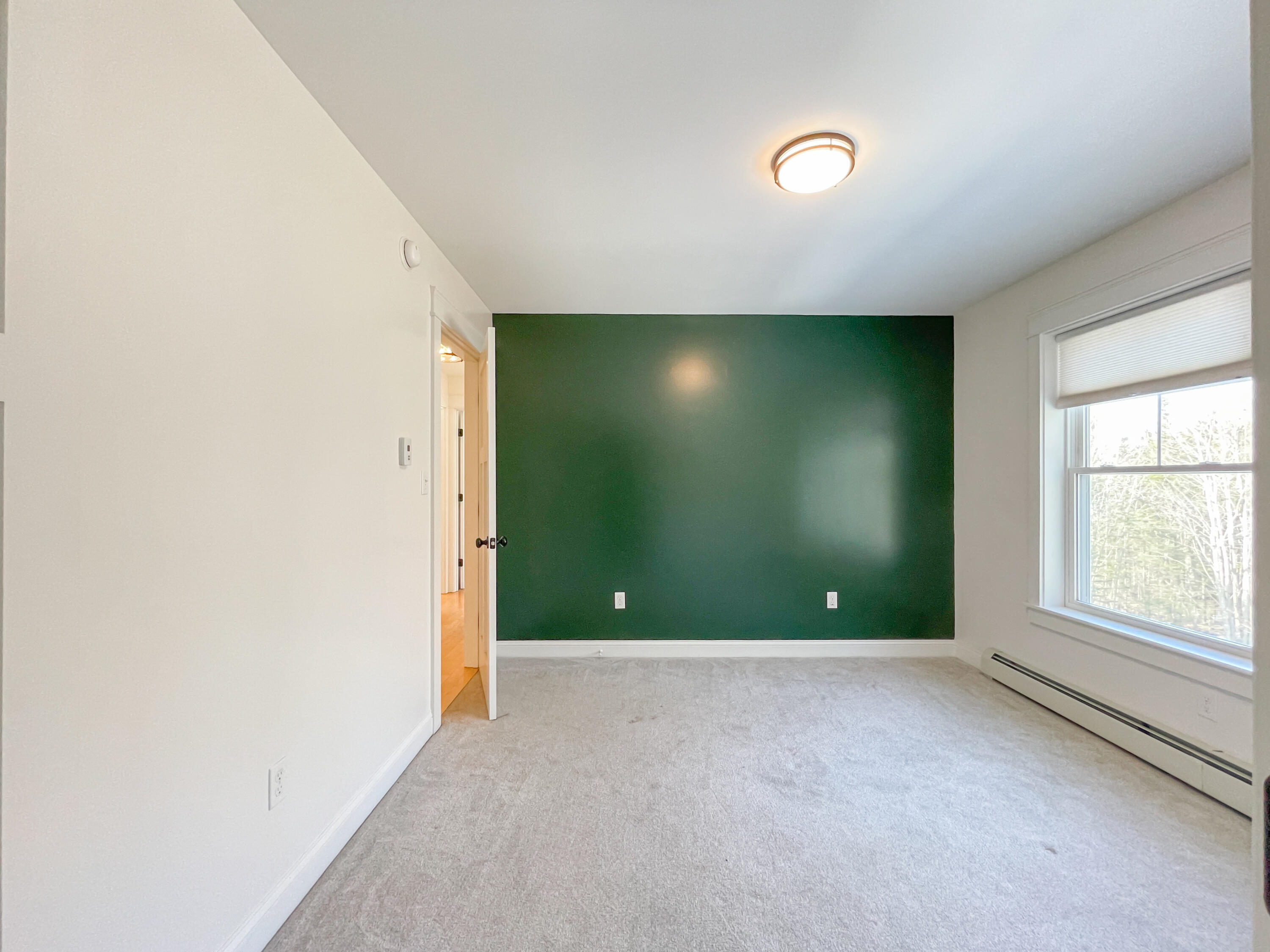 6 Overlook Road Windham, ME 04062 - Photo 37 of 73 6 Overlook Rd Windham -37