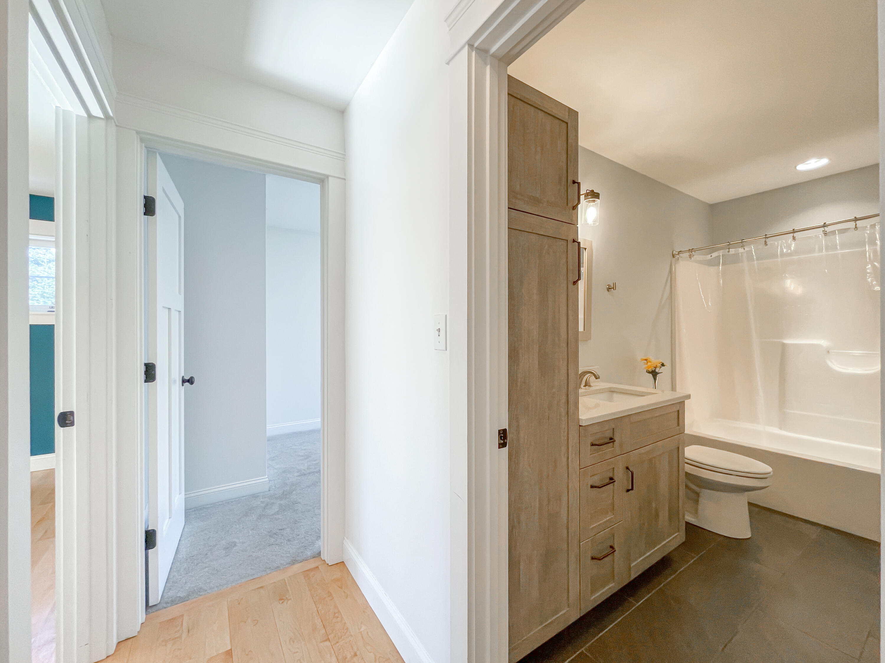 6 Overlook Road Windham, ME 04062 - Photo 38 of 73 6 Overlook Rd Windham -38