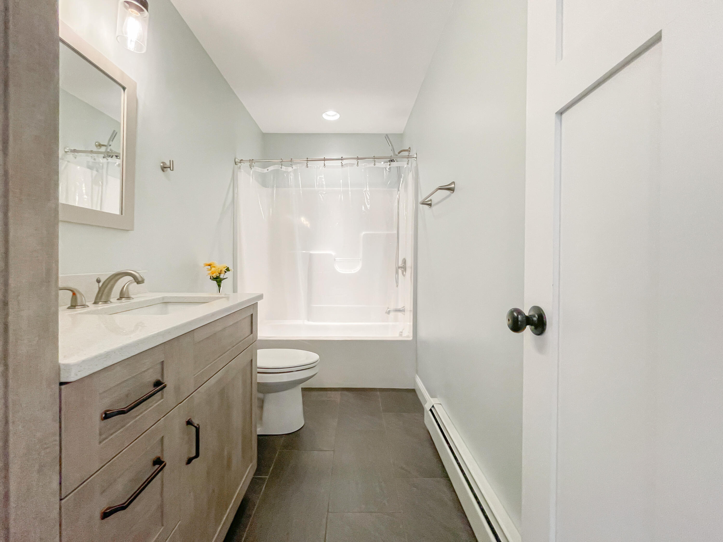 6 Overlook Road Windham, ME 04062 - Photo 39 of 73 6 Overlook Rd Windham -39