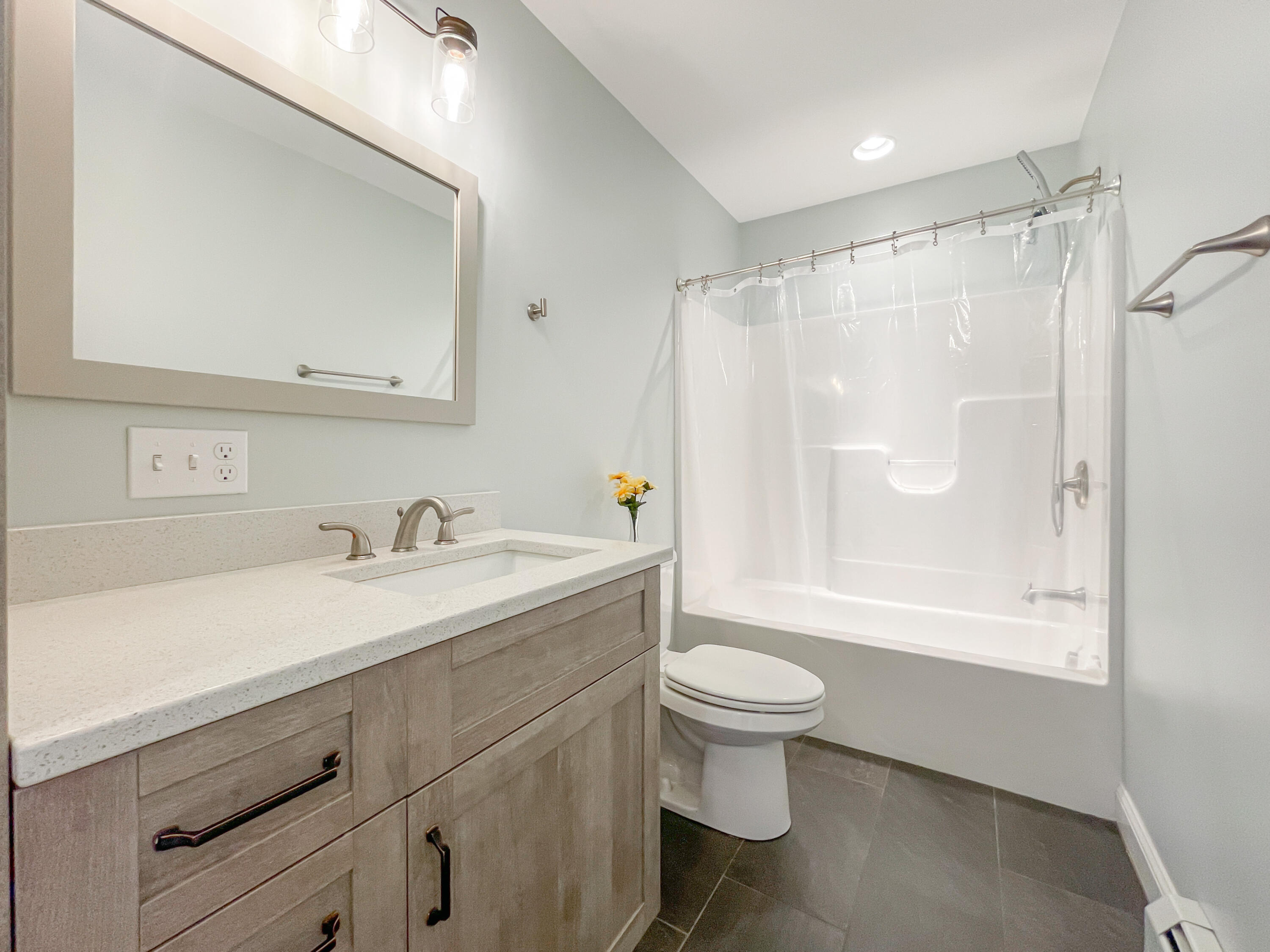 6 Overlook Road Windham, ME 04062 - Photo 40 of 73 6 Overlook Rd Windham -40