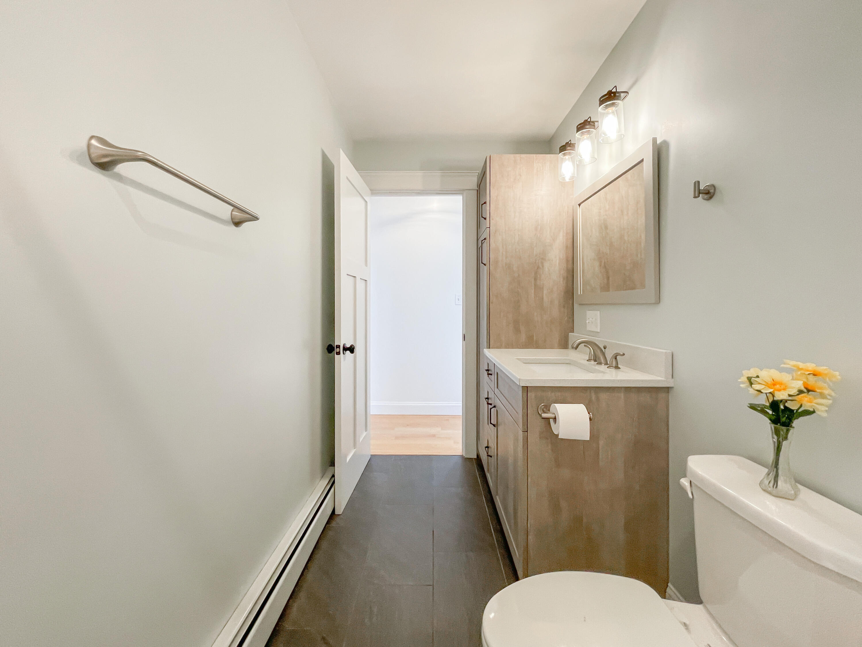 6 Overlook Road Windham, ME 04062 - Photo 41 of 73 6 Overlook Rd Windham -41